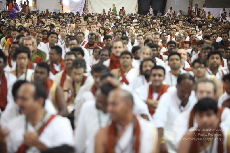 File:20160506 morePICS 0106 CMP WM.jpg