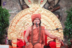 20160506 morePICS 0107 CMP WM.jpg