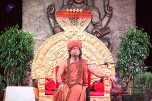 20160506 morePICS 0108 CMP WM.jpg