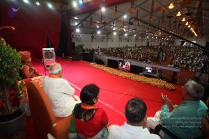 20160506 morePICS 0114 CMP WM.jpg