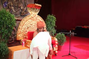 20160506 morePICS 0115 CMP WM.jpg