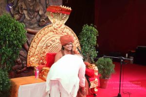 20160506 morePICS 0116 CMP WM.jpg