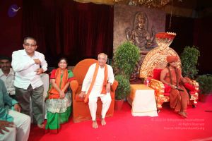 20160506 morePICS 0118 CMP WM.jpg