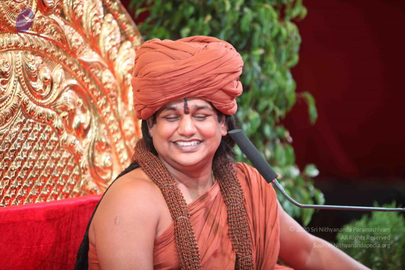 File:20160506 morePICS 0126 CMP WM.jpg