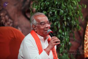 20160506 morePICS 0128 CMP WM.jpg