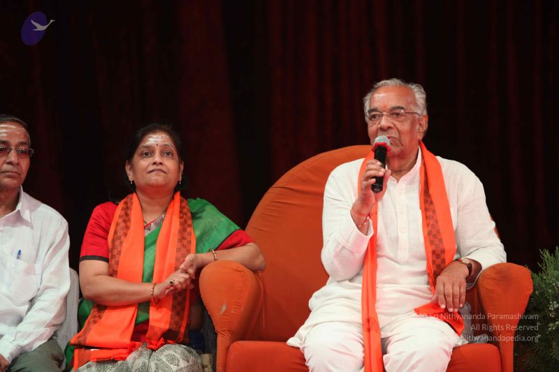 File:20160506 morePICS 0130 CMP WM.jpg