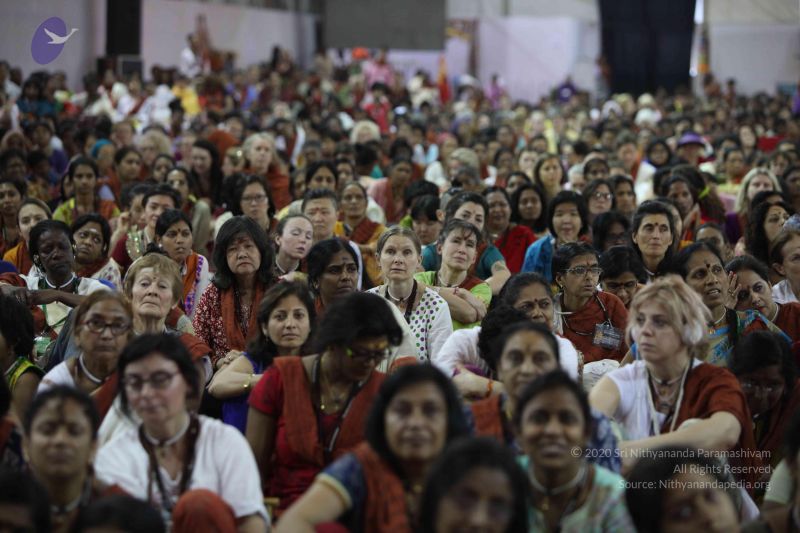 File:20160506 morePICS 0133 CMP WM.jpg