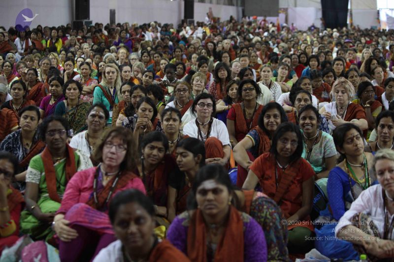 File:20160506 morePICS 0134 CMP WM.jpg