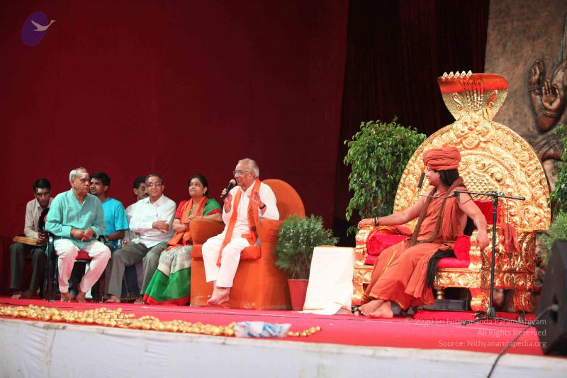 File:20160506 morePICS 0137 CMP WM.jpg