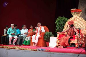 20160506 morePICS 0139 CMP WM.jpg