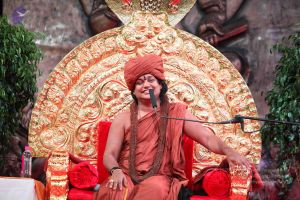 20160506 morePICS 0140 CMP WM.jpg