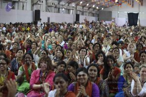 20160506 morePICS 0141 CMP WM.jpg