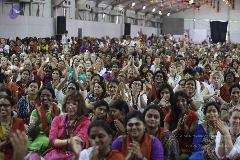 File:20160506 morePICS 0141 CMP WM.jpg