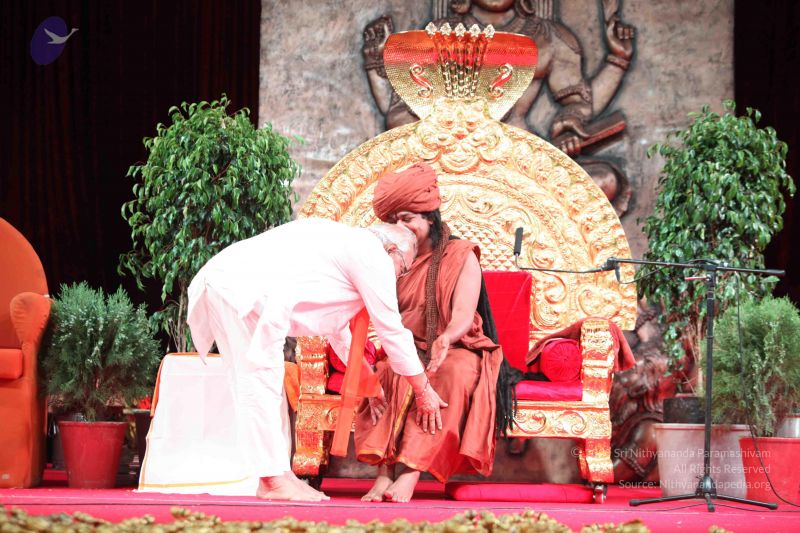 File:20160506 morePICS 0143 CMP WM.jpg