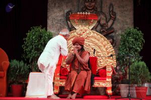 20160506 morePICS 0144 CMP WM.jpg