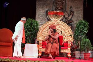 20160506 morePICS 0146 CMP WM.jpg