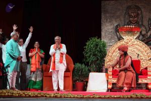 20160506 morePICS 0148 CMP WM.jpg