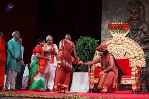 20160506 morePICS 0150 CMP WM.jpg