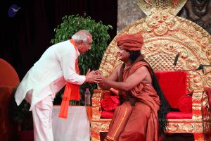 20160506 morePICS 0154 CMP WM.jpg