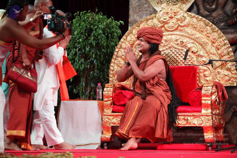 File:20160506 morePICS 0156 CMP WM.jpg