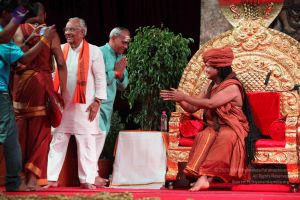 20160506 morePICS 0157 CMP WM.jpg