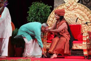 20160506 morePICS 0158 CMP WM.jpg