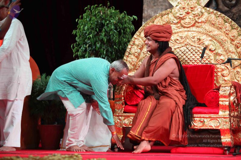 File:20160506 morePICS 0158 CMP WM.jpg