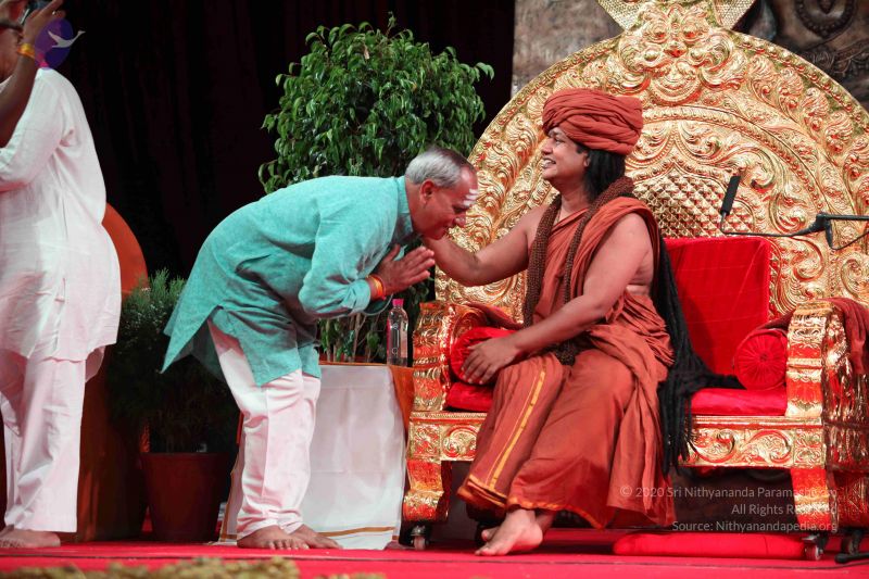 File:20160506 morePICS 0159 CMP WM.jpg