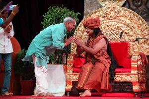 20160506 morePICS 0161 CMP WM.jpg