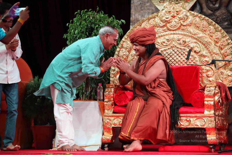 File:20160506 morePICS 0161 CMP WM.jpg