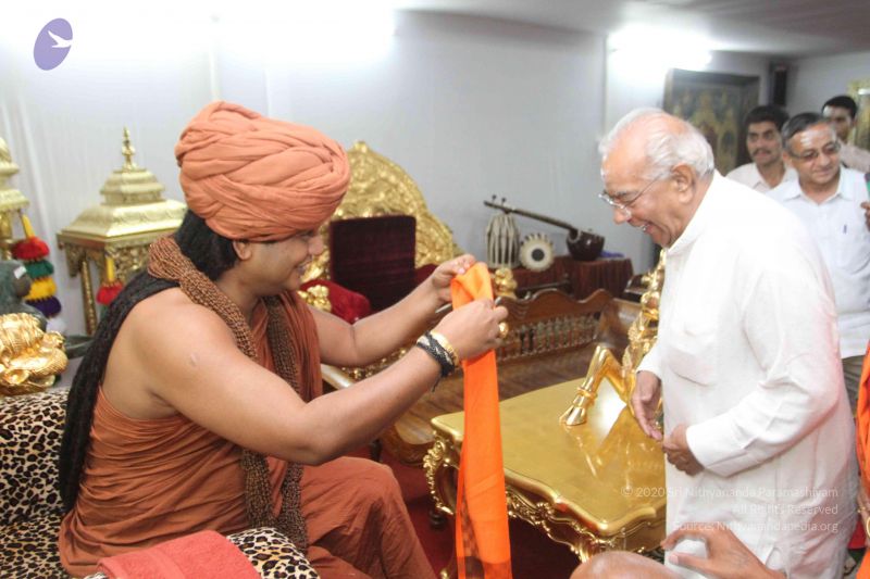 File:20160506 morePICS 0379 CMP WM.jpg