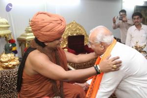 20160506 morePICS 0382 CMP WM.jpg