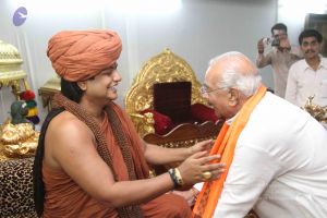 20160506 morePICS 0383 CMP WM.jpg