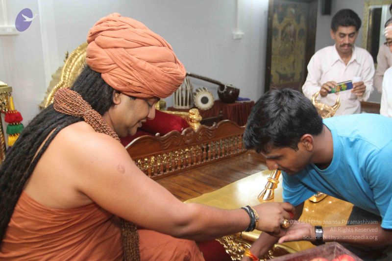 File:20160506 morePICS 0385 CMP WM.jpg