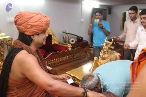 20160506 morePICS 0390 CMP WM.jpg