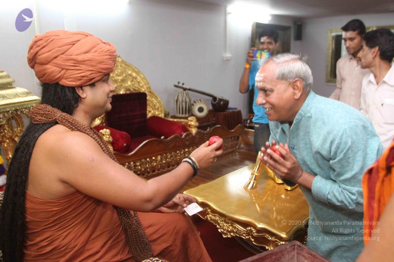 File:20160506 morePICS 0391 CMP WM.jpg