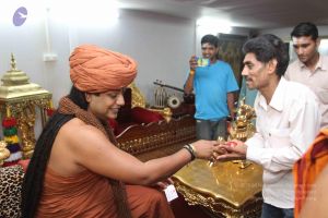 20160506 morePICS 0393 CMP WM.jpg