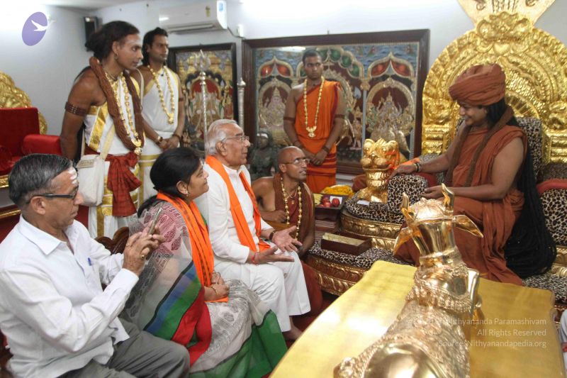 File:20160506 morePICS 0395 CMP WM.jpg