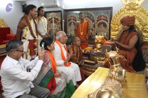 20160506 morePICS 0396 CMP WM.jpg