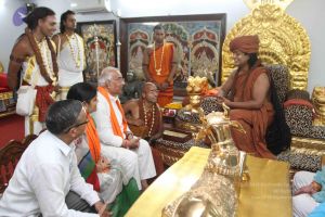 20160506 morePICS 0400 CMP WM.jpg