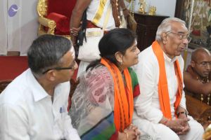 20160506 morePICS 0403 CMP WM.jpg