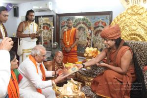 20160506 morePICS 0404 CMP WM.jpg