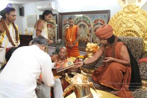 20160506 morePICS 0406 CMP WM.jpg