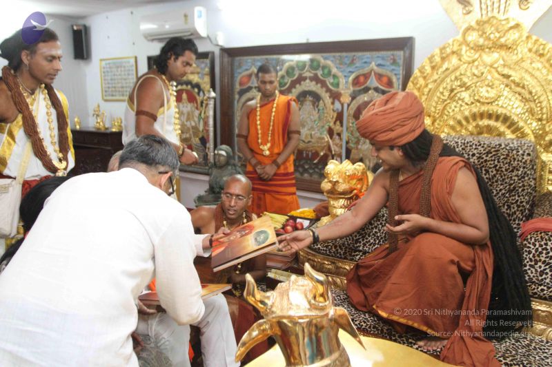 File:20160506 morePICS 0406 CMP WM.jpg