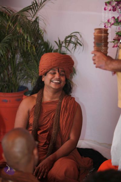 File:20160506 morePICS 0592 CMP WM.jpg