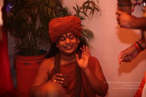 20160506 morePICS 0593 CMP WM.jpg