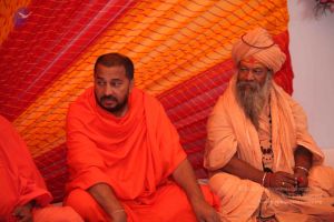 20160506 morePICS 0596 CMP WM.jpg