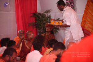 20160506 morePICS 0597 CMP WM.jpg