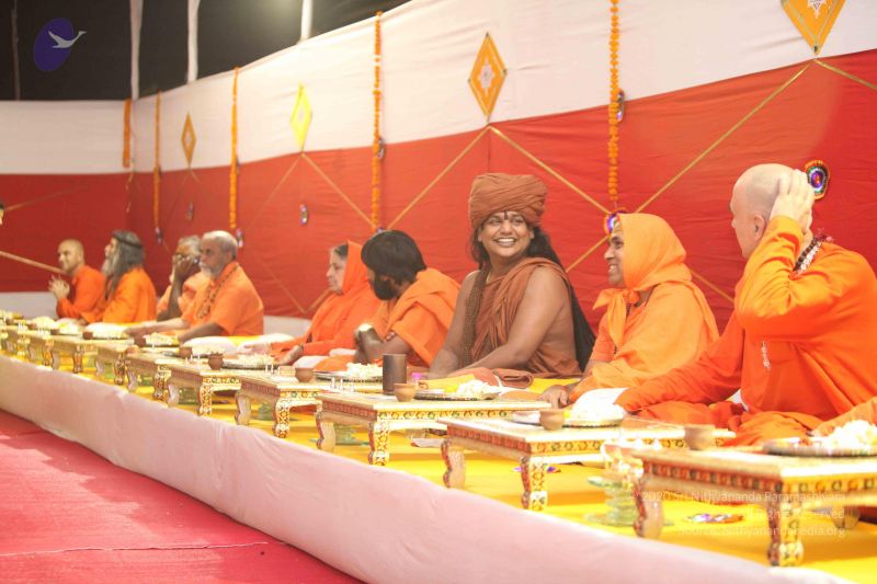 File:20160506 morePICS 0598 CMP WM.jpg