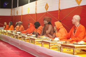 20160506 morePICS 0599 CMP WM.jpg